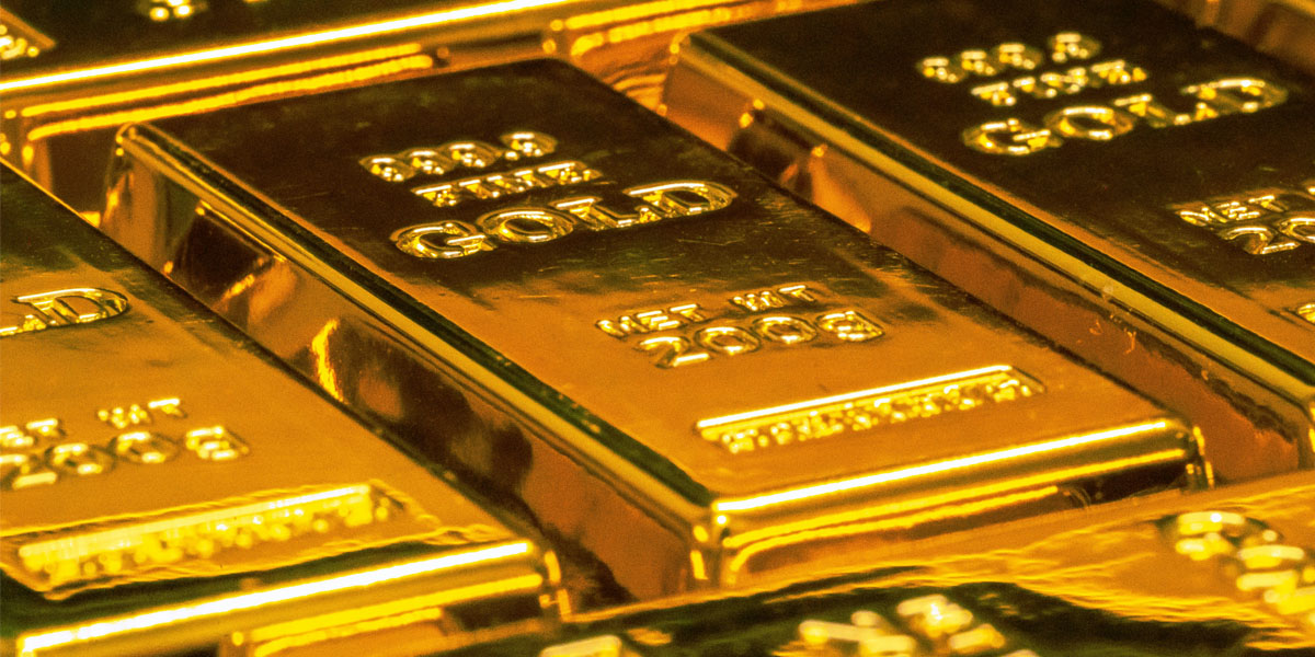 किन घटबढ भइरहेको छ सुनचाँदीको मूल्य?