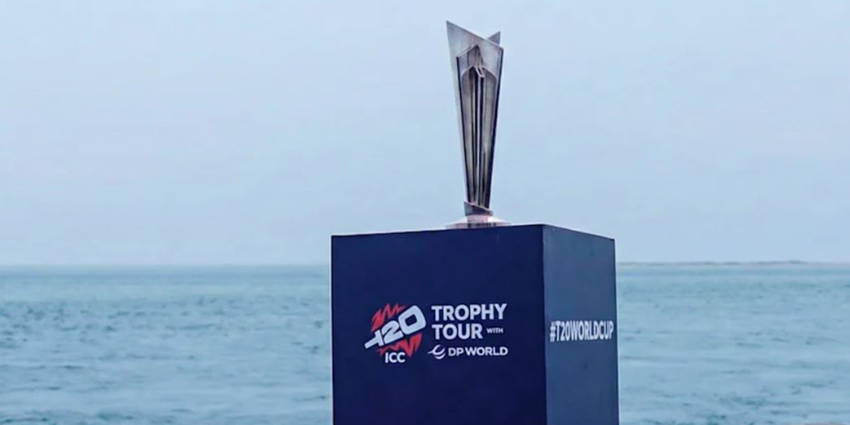 टी २० विश्वकपमा ३ खेल हुँदै, नेपाल समूहका इंग्ल्यान्ड र स्कटल्यान्ड भिड्दै