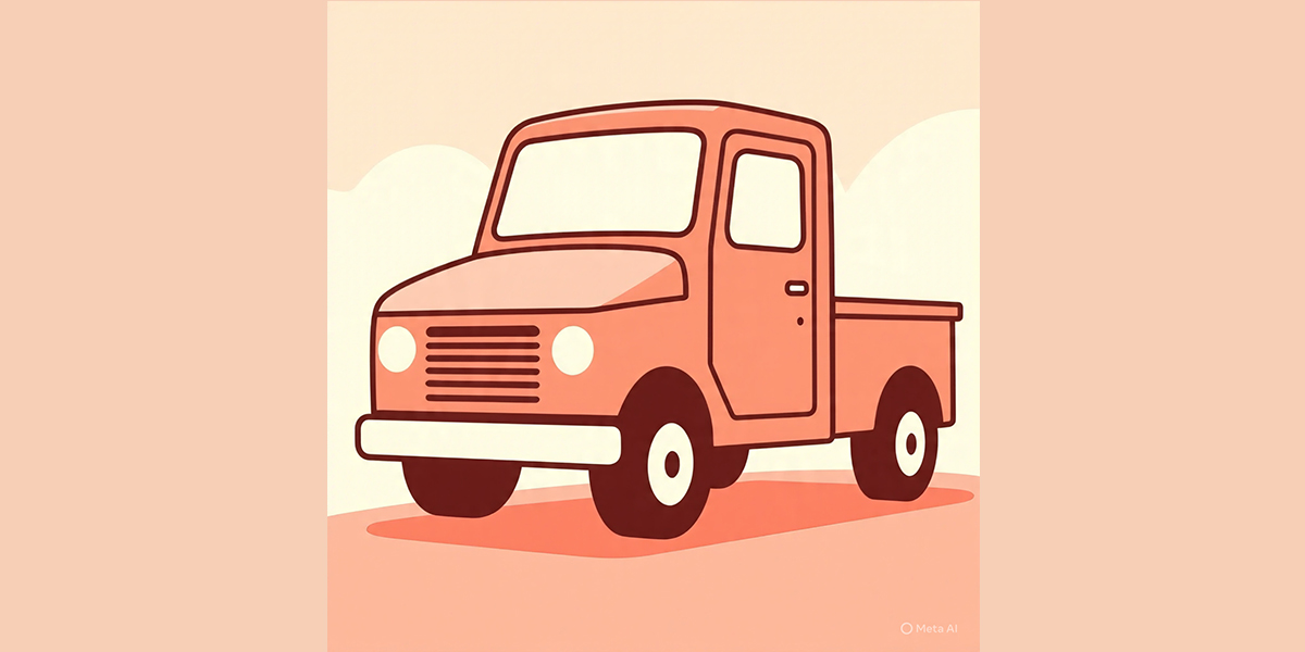 हेटौँडामा मोटरसाइकललाई ठक्कर दिएर भागेको ट्रक वीरगन्जमा भेटियो