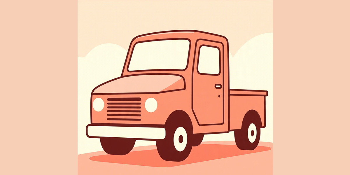 हेटौँडामा मोटरसाइकललाई ठक्कर दिएर भागेको ट्रक वीरगन्जमा भेटियो