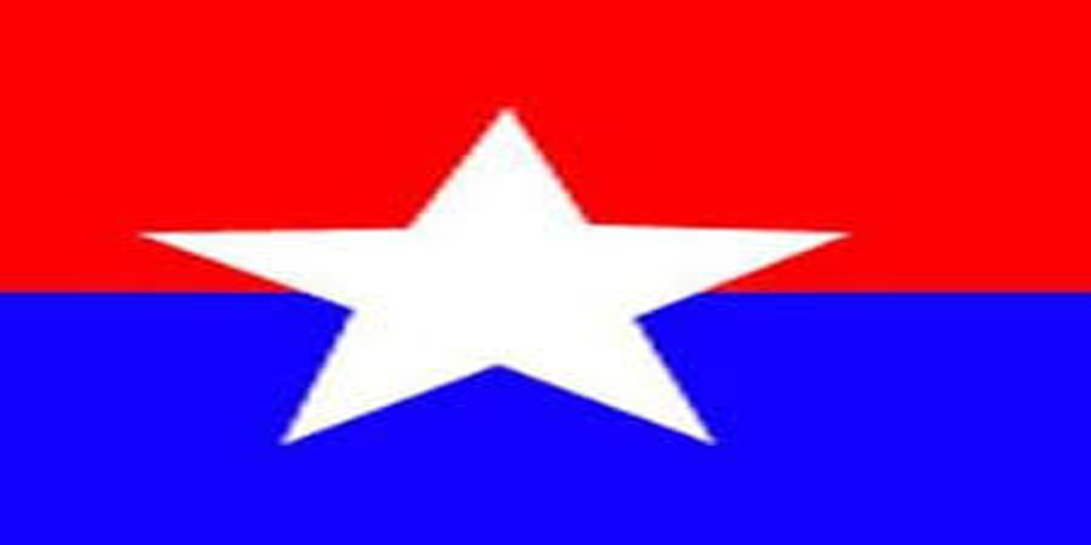 युवा संघले सबै निर्वाचन क्षेत्रमा परिचालन कमाण्ड बनाउने