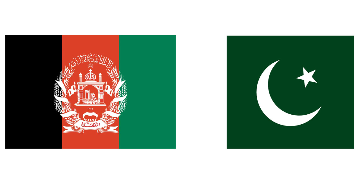 पाकिस्तानका प्रमुख सैन्य अड्डाहरूमा आक्रमण