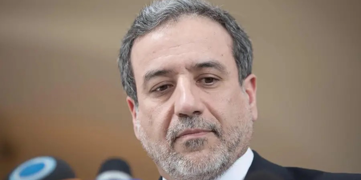 पूर्वाधारमा थप आक्रमण भए ‘शून्य संयम’ अपनाउने इरानको चेतावनी