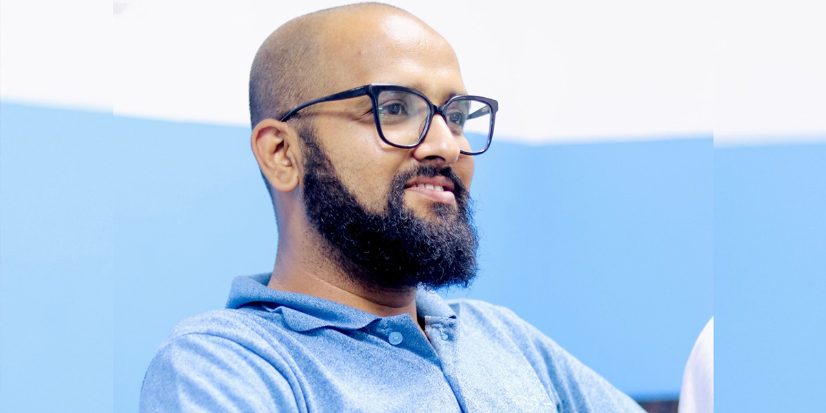 मोरङ ३ मा हारे सुनिल शर्मा, रास्वपाका गणेश कार्की विजयी