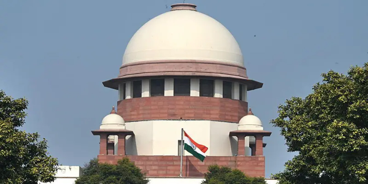 भारतमा अदालतले पहिलोपटक दियो ‘इच्छा मृत्यु’ को अनुमति