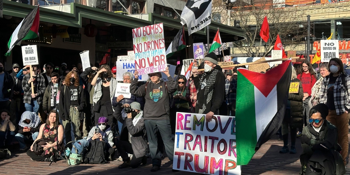 १४८ स्कुले बालबालिकासहित दुई सयभन्दा बढीको मृत्यु