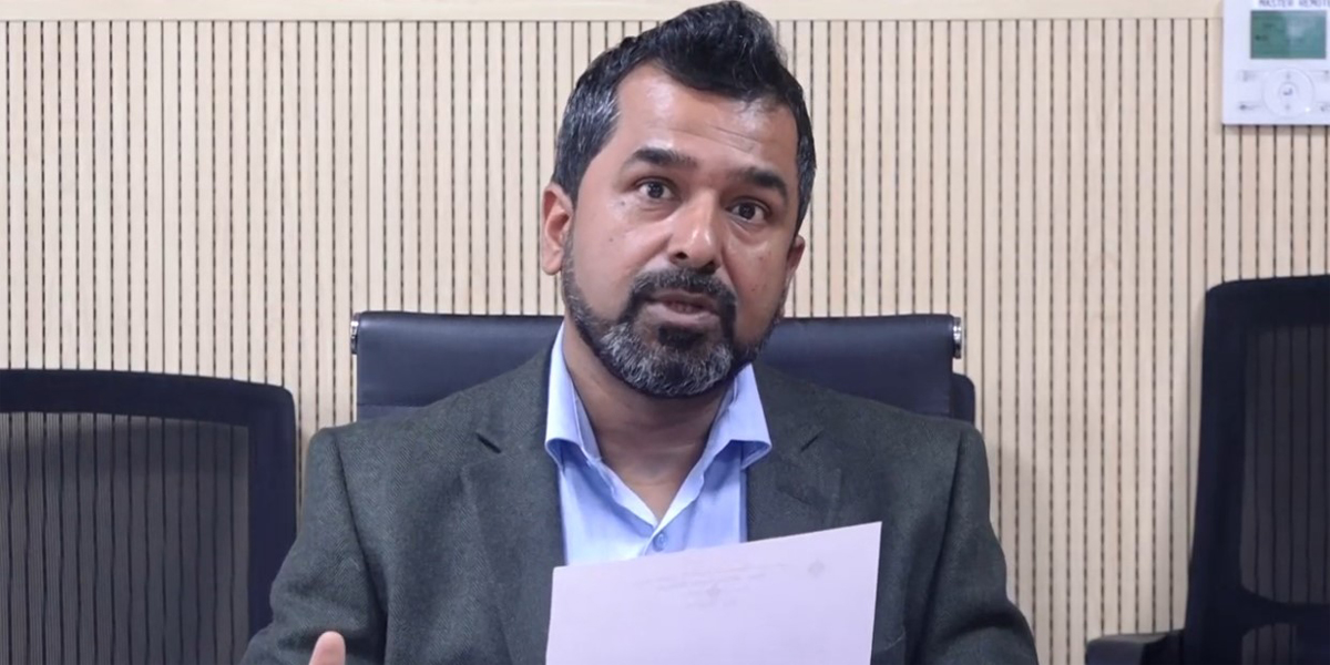 भारतबाट एलपी ग्यास आपूर्तिमा समस्या छैन : निगम