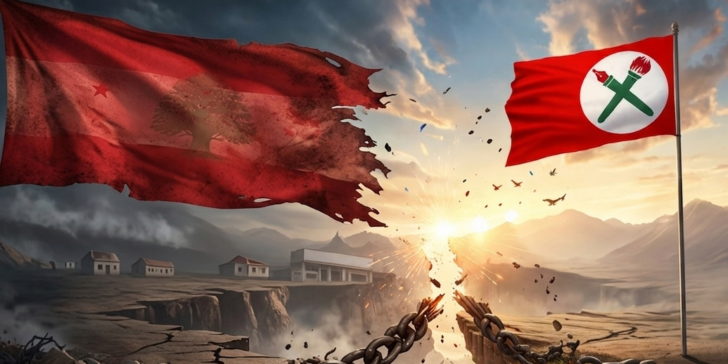 किन कांग्रेसको भ्रातृ संगठन रहन चाहँदैन नेविसंघ?