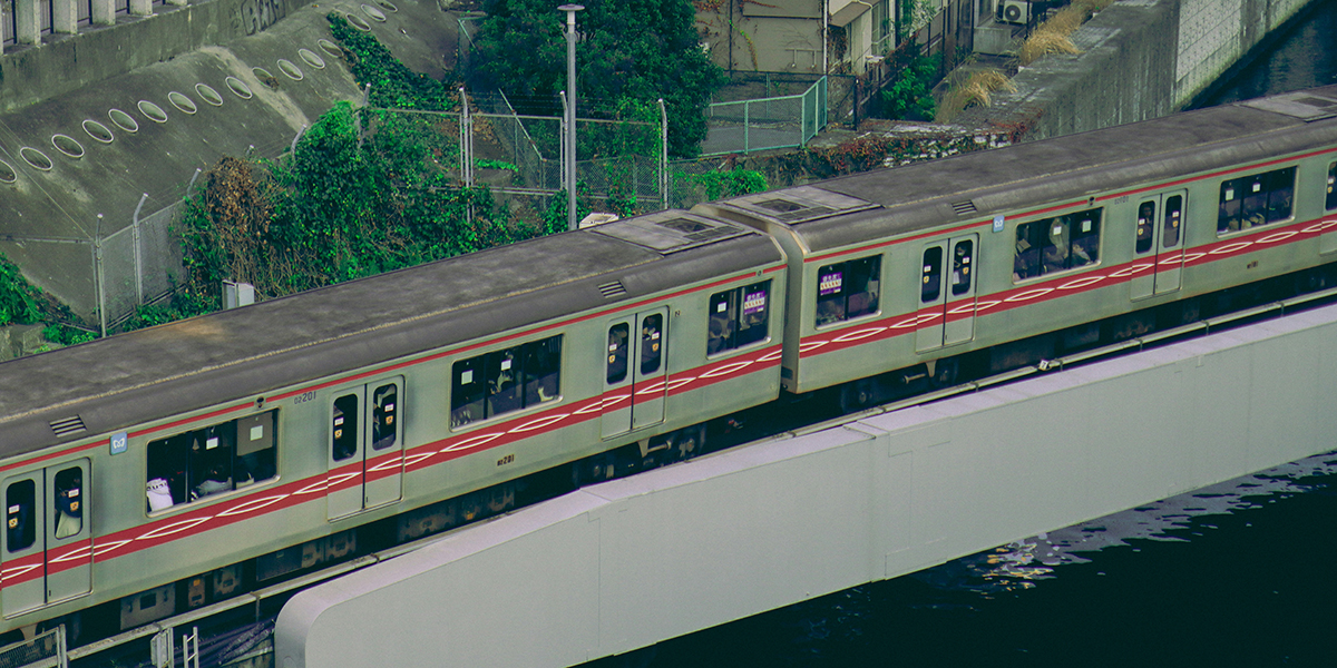 चीन-उत्तर कोरिया रेल सेवा ६ वर्षपछि पुनः सुरु