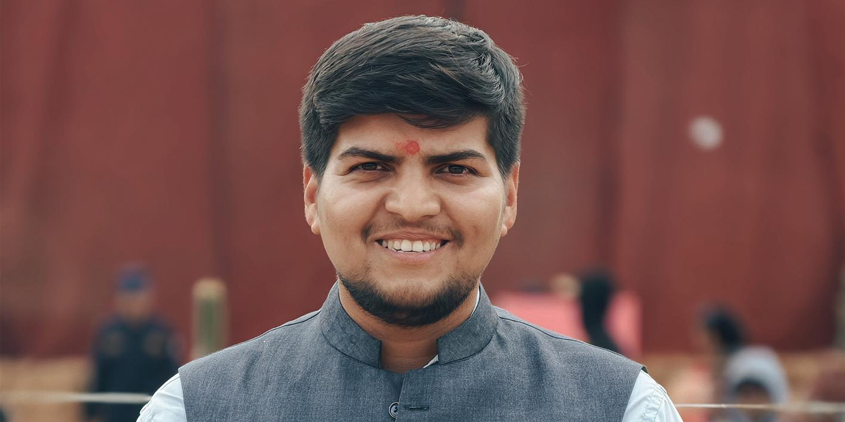 मकवानपुर-२ मा रास्वपाका उप्रेतीको दोब्बर अग्रता