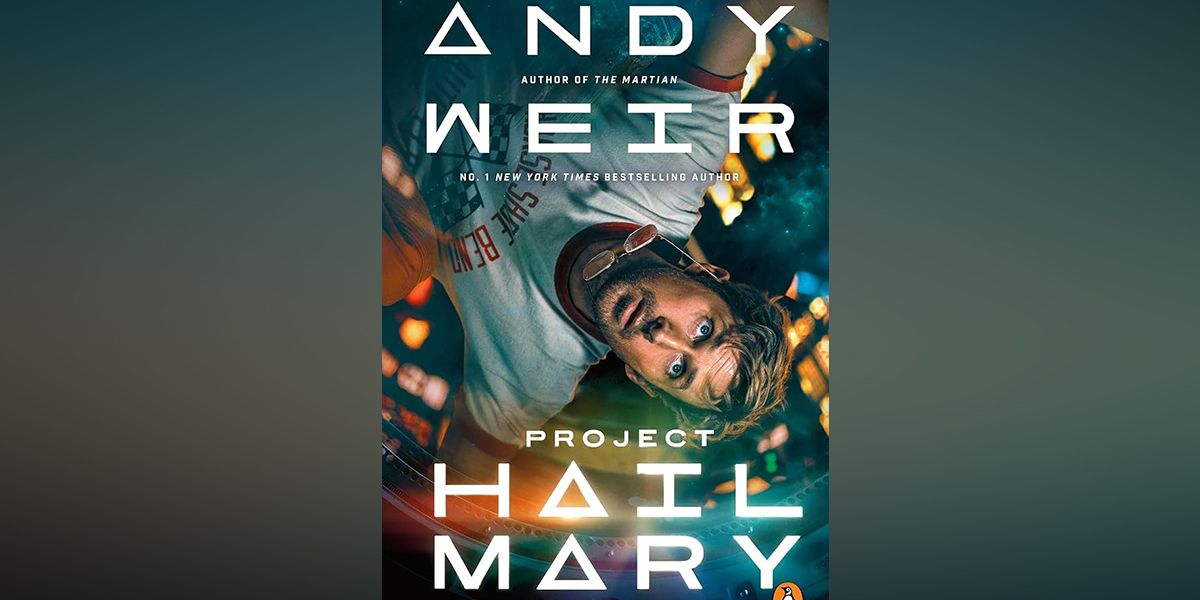 ‘धुरन्धर : द रिभेन्ज’ को दबदबाबीच हलमा लाग्यो हलिउड फिल्म ‘प्रोजेक्ट हेल मेरी’