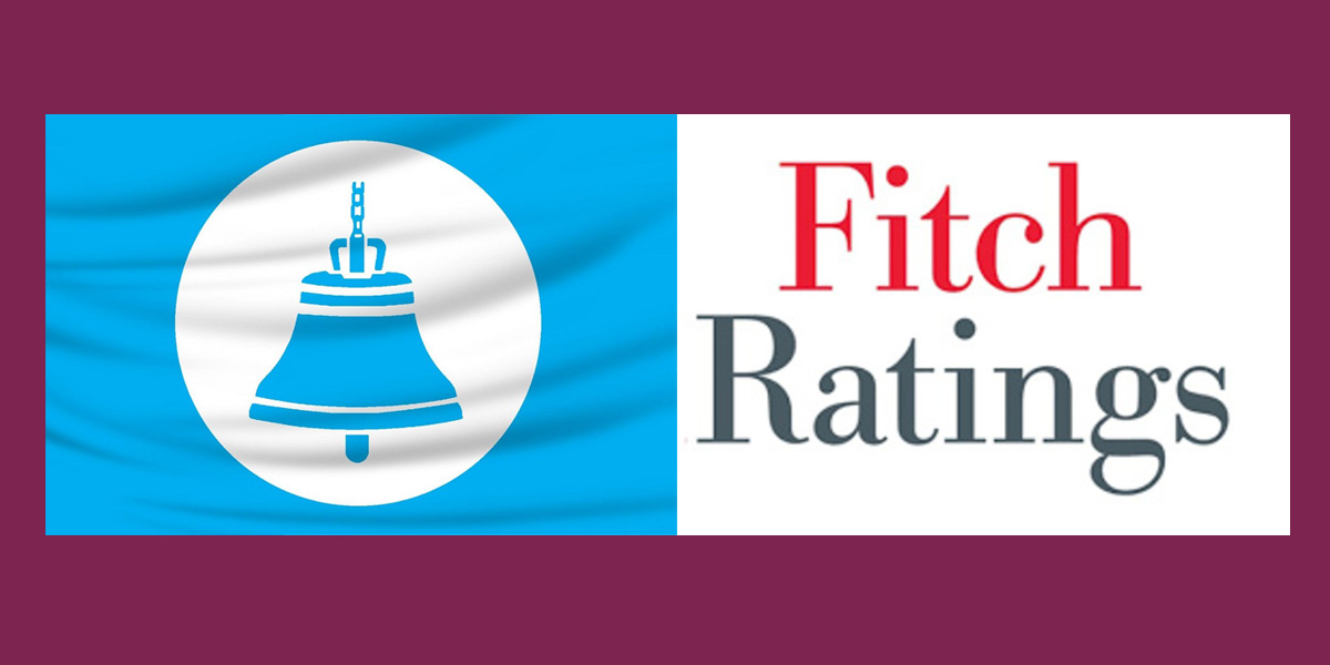 रास्वपाको स्पष्ट बहुमतले आर्थिक सुधारको अवसर सिर्जना गर्छ : फिच रेटिङ्स