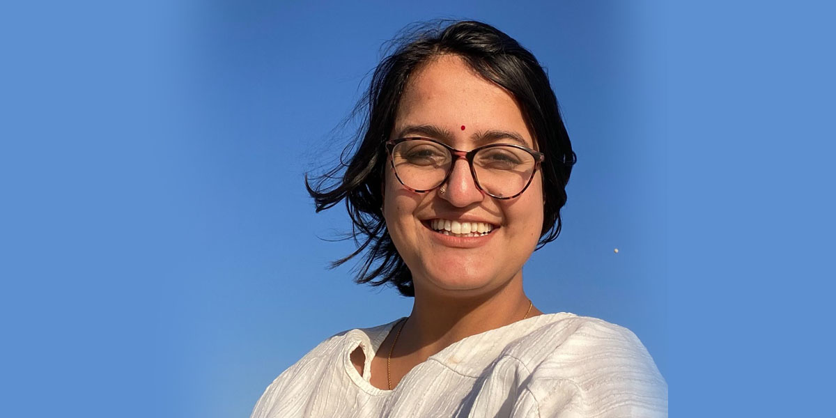 काठमाडौँ-१ मा रास्वपाकी रन्जु दर्शना विजयी