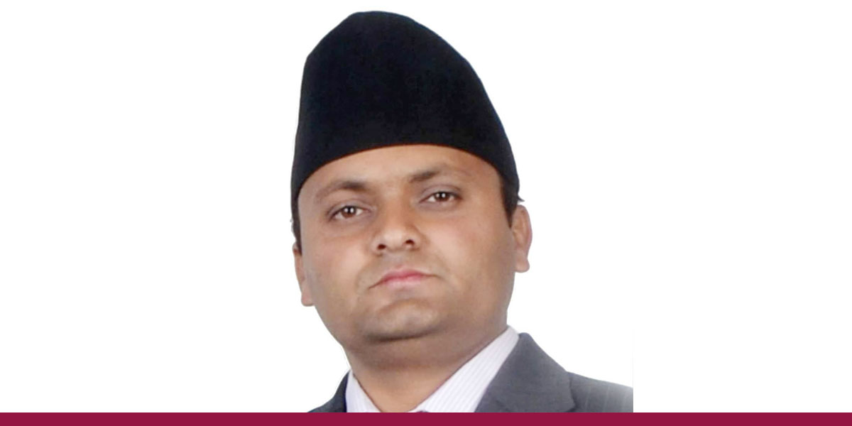 कास्की-२ मा एमालेका रश्मि ६ हजार मतान्तरले पछाडि