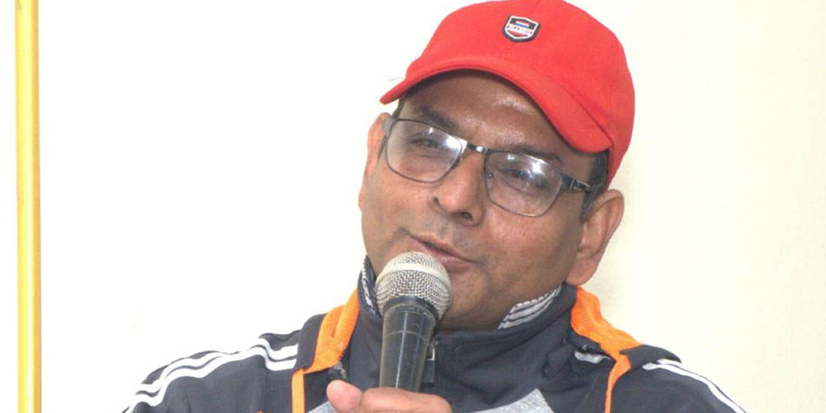 बाबुराम र जनार्दनले मार्क्सवादी सिद्धान्त छाडेको भन्दै प्रलोपा गण्डकी अध्यक्ष शर्मा नेकपामै फर्किए