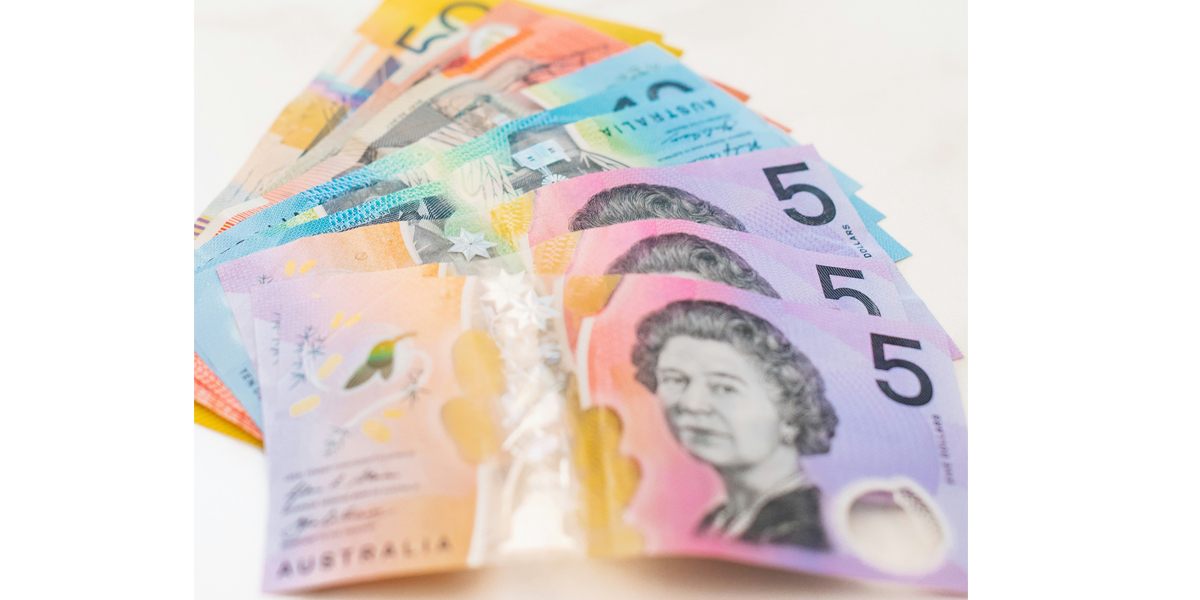 अस्ट्रेलियामा मुद्रास्फीति घटेर ३.७ प्रतिशतमा सिमित