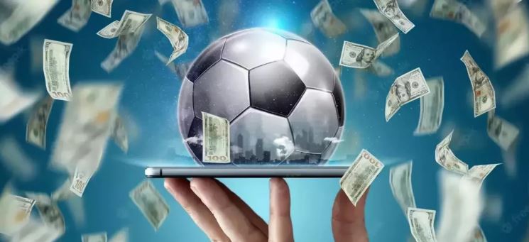 सट्टेबाजी/बेटिङ वेबसाइट बन्द