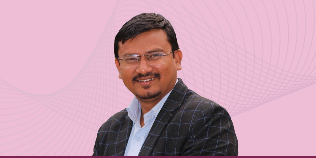 पाइलैपिच्छे विभेद भोग्न बाध्य १३ प्रतिशत दलित