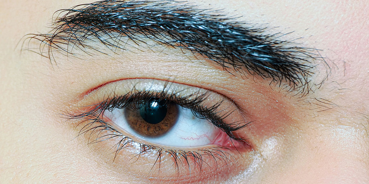 २० हजार विद्यार्थीको आँखा परीक्षण गर्दै काठमाडौँ महानगर