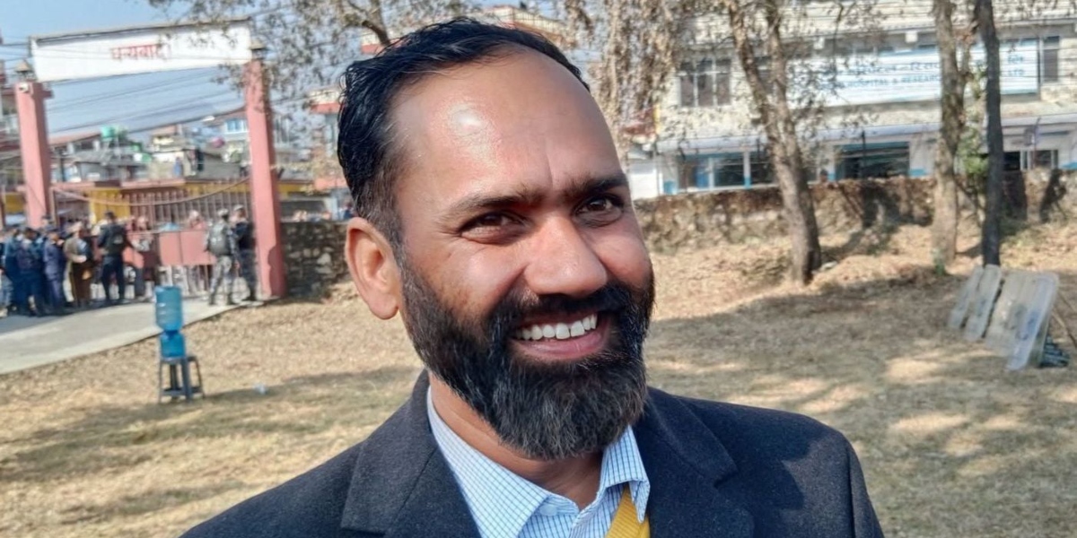 ‘अटेरी’ को सत्ता यात्रा : पर्यटन व्यवसायी उत्साहित