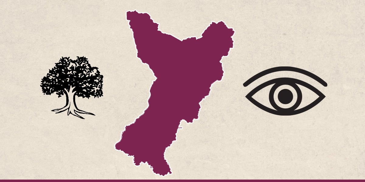 गोरखामा प्रलोपाले संघमा कांग्रेसलाई सघाउने, स्थानीय तह चुनावमा कांग्रेसले प्रलोपालाई