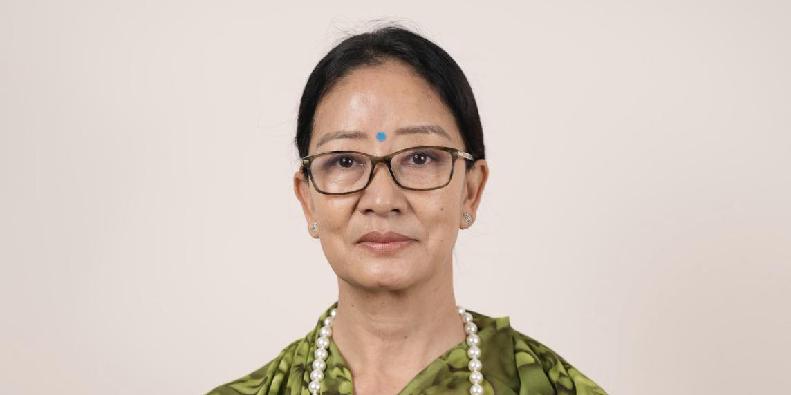 कास्की-३ मा रास्वपाकी बिना ५५ सय मतान्तरले अघि