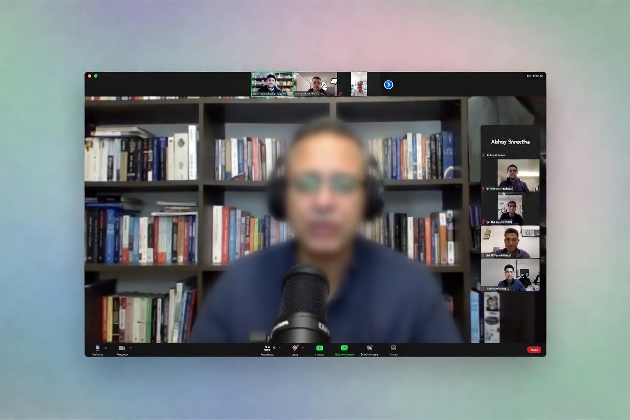 ‘अनुवाद कठिन प्राज्ञिक तपस्या हो’