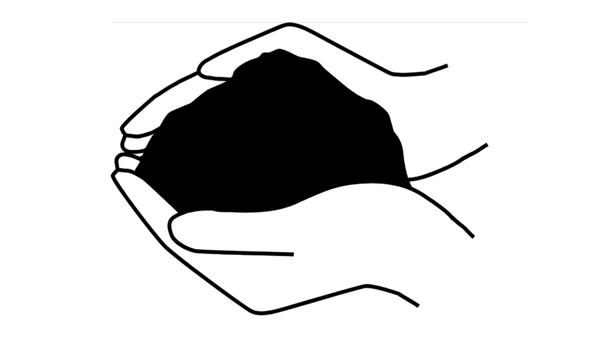 मोरङ-३ मा श्रम संस्कृति अगाडि, कैलाली-१ मा कांग्रेस