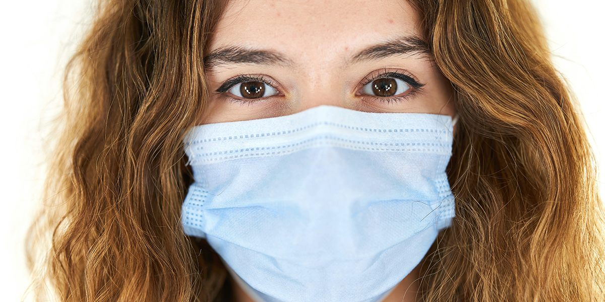 वायु प्रदूषण : आवश्यक कामबाहेक घर बाहिर ननिस्कन प्रहरीको अनुरोध