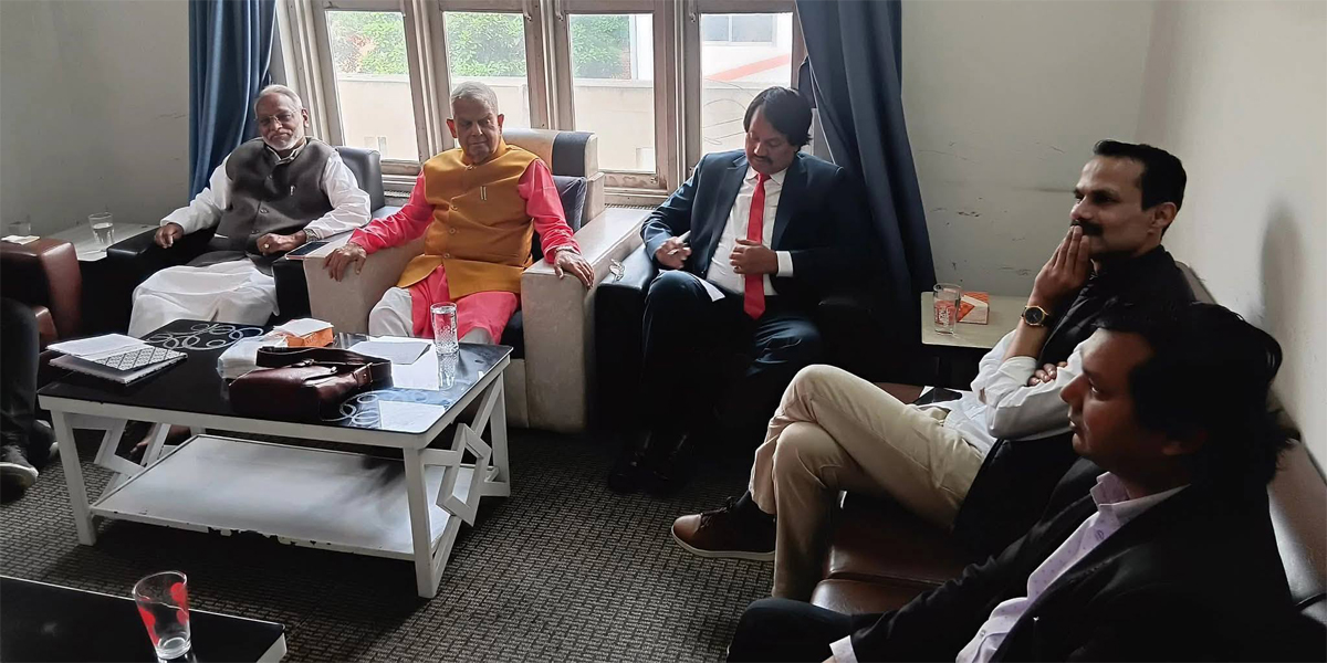 पश्चिम एसिया क्षेत्रमा द्वन्द्व बढ्दै गए नेपालमा चुलो बल्दैन’