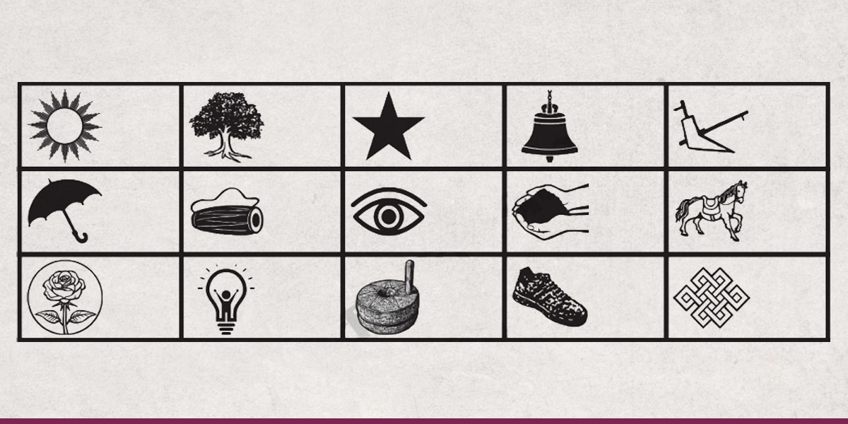 समानुपातिकतर्फको मतगणना जारी, अहिलेसम्म कुन दलको कति?