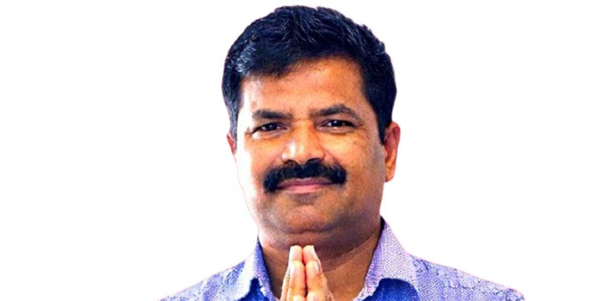 पर्सा ३ बाट रास्वपाका उम्मेदवार रामाकान्त चौरसिया विजयी