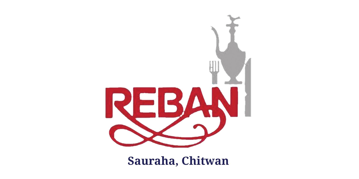 बिहीबारदेखि सौराहामा ‘फुड फेस्टिबल’ हुने