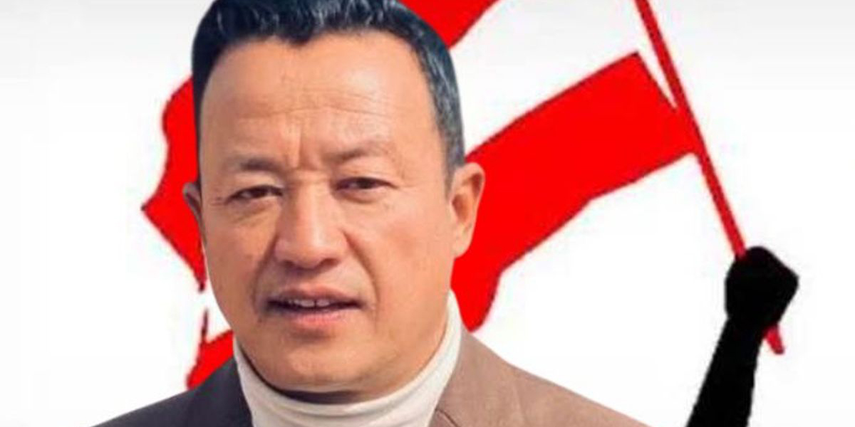 तेह्रथुम १ मा कांग्रेसका सन्तोष विजयी, एमालेका भानुभक्त दोस्रो बन्दा रास्वपा तेस्रोमा सीमित