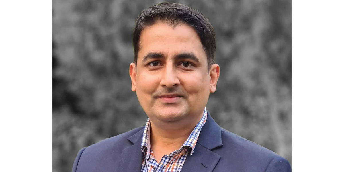 राप्रपाको नाम, चुनाव चिह्न, केन्द्रदेखि तल्लो एकाइसम्मका नेतृत्व फेर्न सुझाव