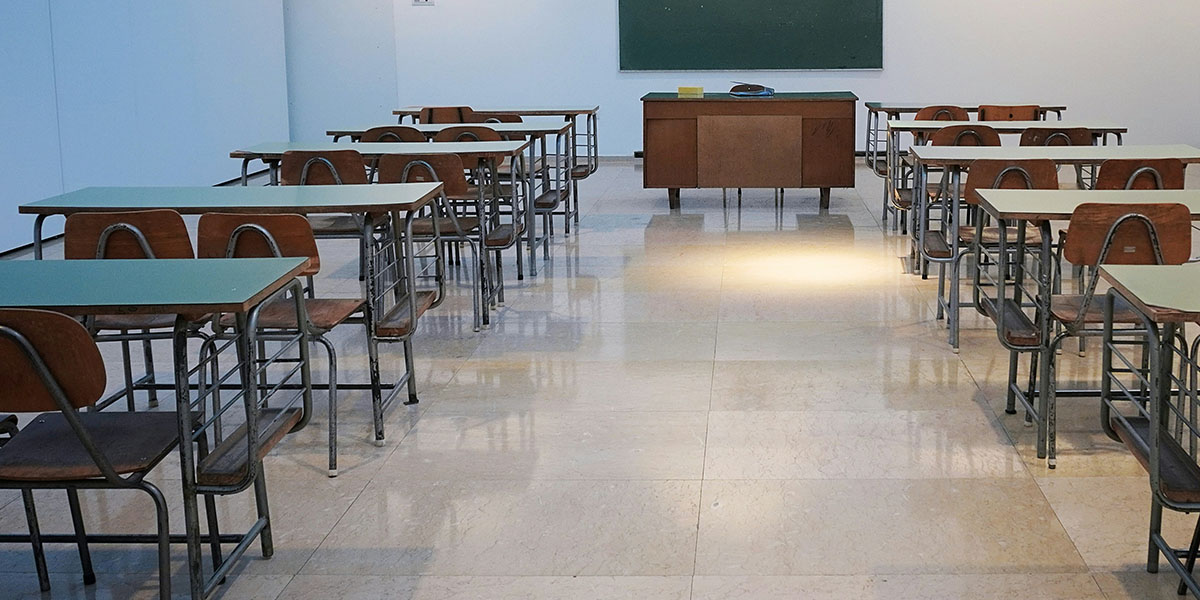 अफगानिस्तानमा विद्यालय खोल्न अपिल