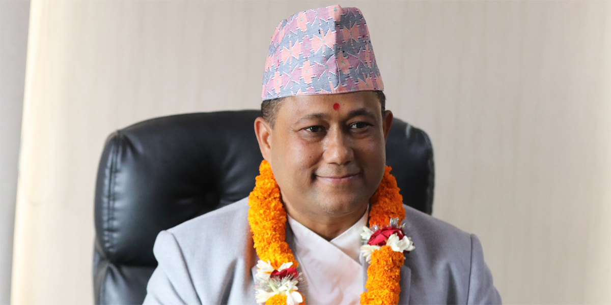 दलैपिच्छेको परराष्ट्र नीतिमा हामी विश्वास गर्दैनौँ : परराष्ट्रमन्त्री खनाल