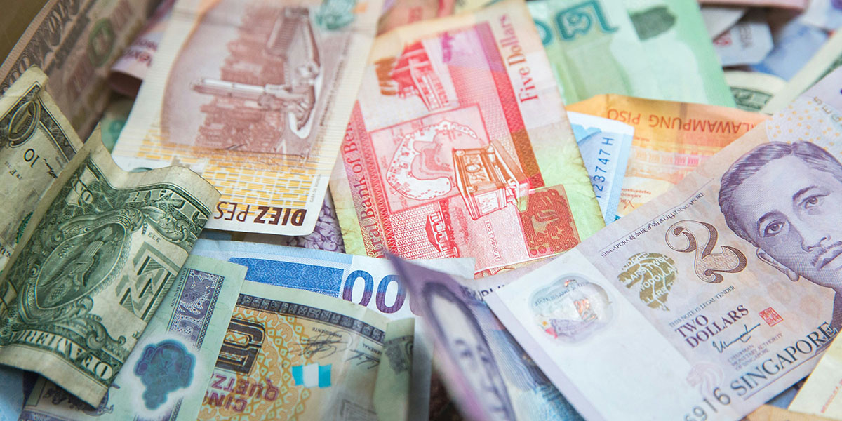 चिनियाँ नयाँ वर्ष प्रभावले सिंगापुरको मुद्रास्फीति १.४ प्रतिशत पुग्यो