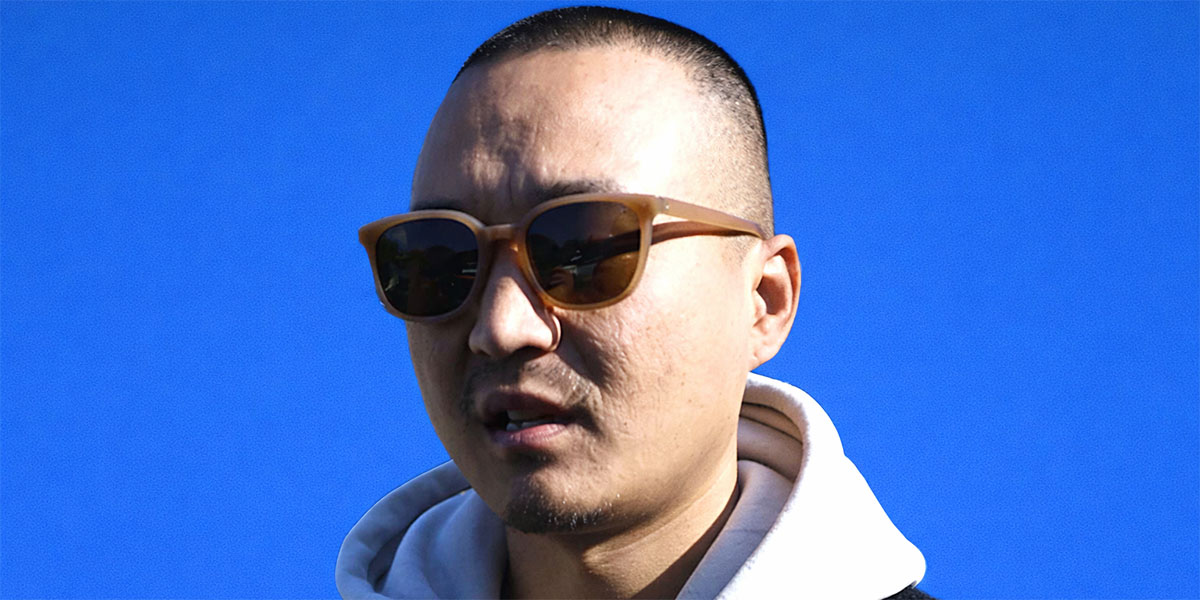 गोरखा-१ मा रास्वपाका सुदन गुरुङ विजयी