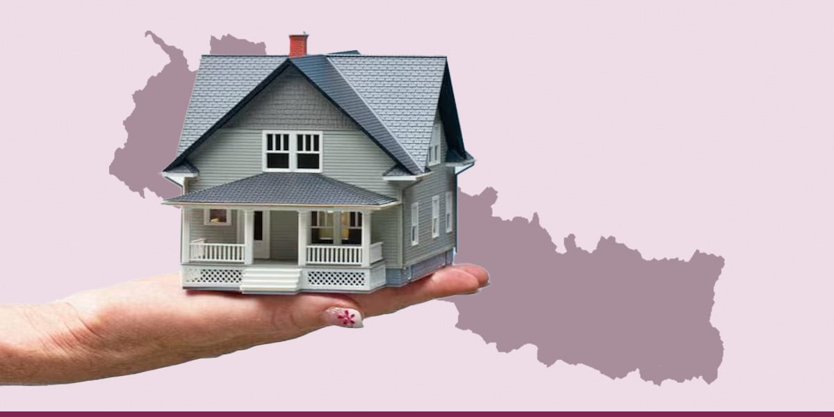 सुकुमवासी समस्या समाधानमा भारतीय मोडल किन नसिक्ने?