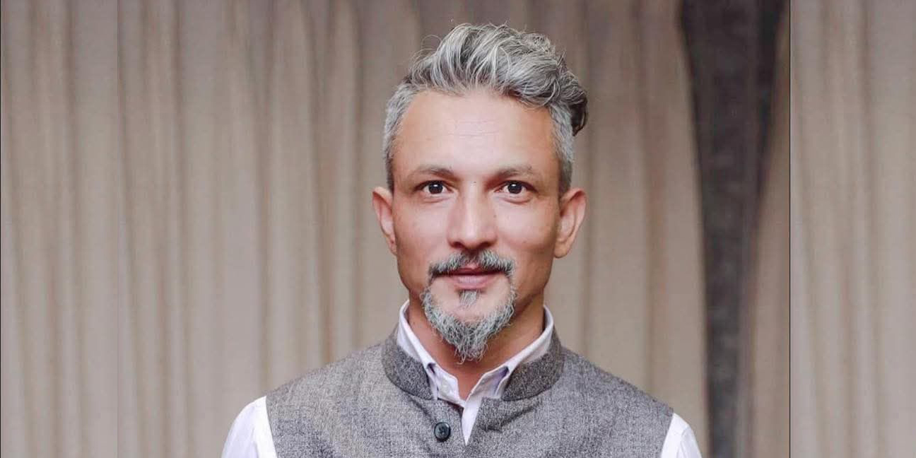 कास्की २ मा रास्वपाका उत्तमको अग्रता कायमै