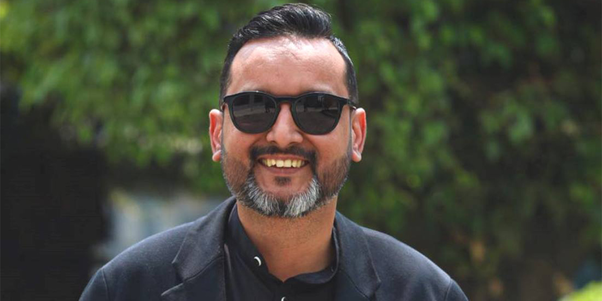 सरकारले एकलौटी संविधान संशोधन गर्दैन, सबै दलसँग समन्वय गर्छ : असिम शाह