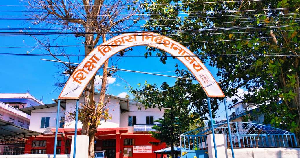 कर्णालीमा एसईईको तयारी पूरा, ३८ हजार ३७९ परीक्षार्थी सहभागी हुँदै