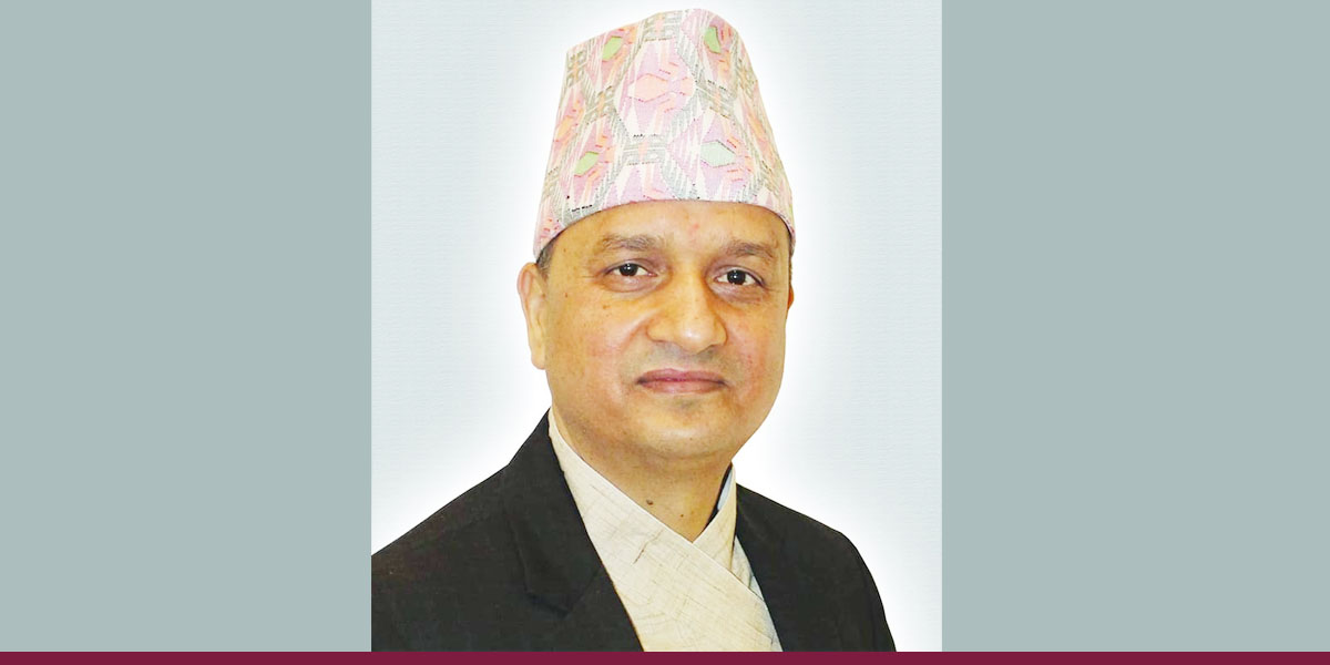 योजना आयोगको उपाध्यक्षमा अर्थशास्त्री भट्ट र राष्ट्र बैंकको डेपुटी गभर्नरमा पण्डित नियुक्त