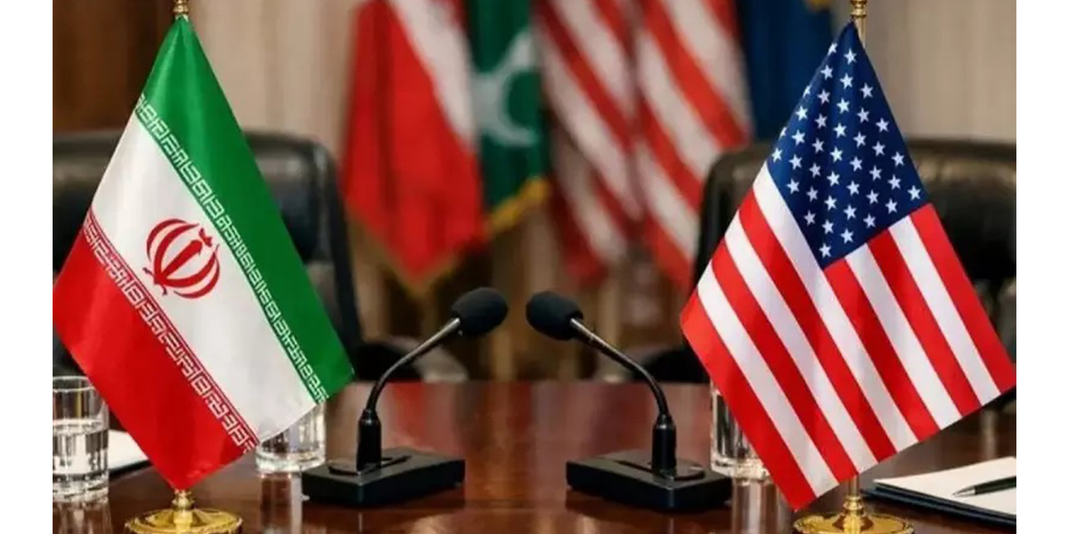 पाकिस्तानमा आज हुँदैछ अमेरिका र इरानबीच वार्ता, को को सहभागी हुँदैछन्?