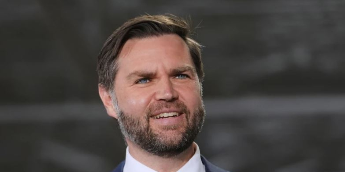 इरानसँग वार्ता गर्न अमेरिकी उपराष्ट्रपति भान्स पाकिस्तानमा