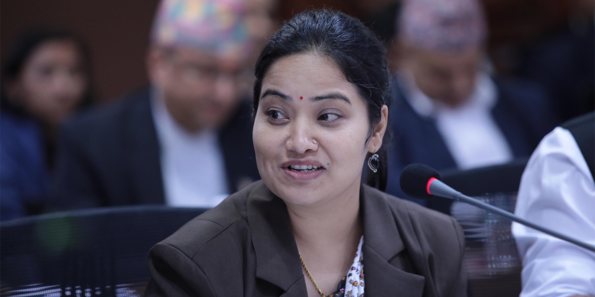 नापी र मालपोतको सेवा दिन २०७ स्थानीय तह तयार, मन्त्रालयले थाल्यो हस्तान्तरणको प्रक्रिया 