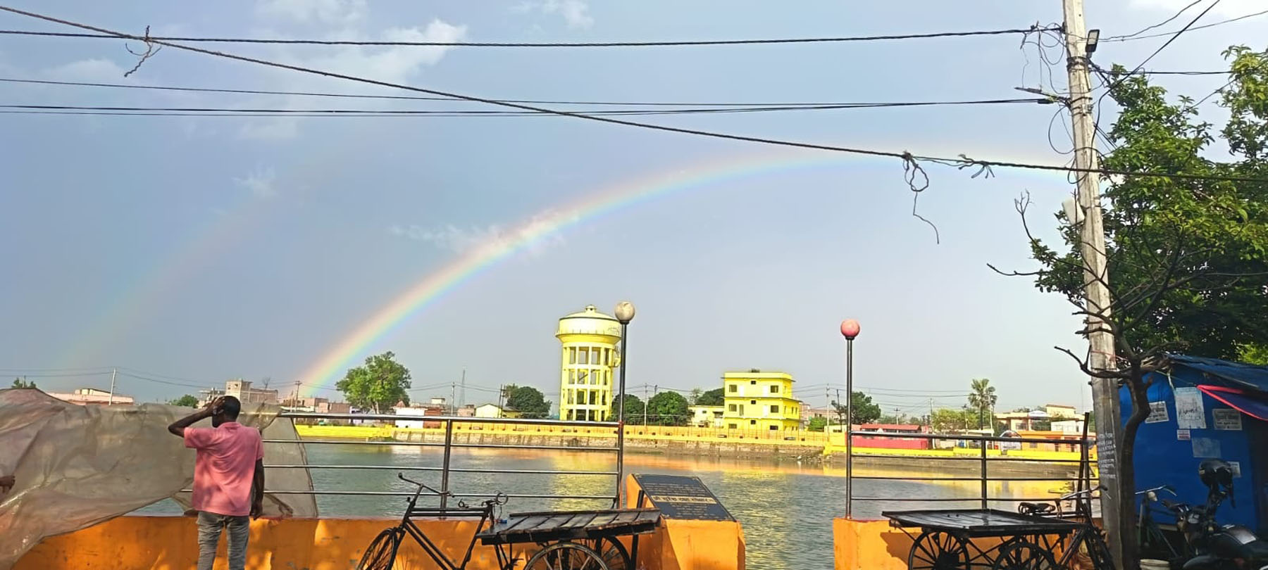 ईन्द्रेणी