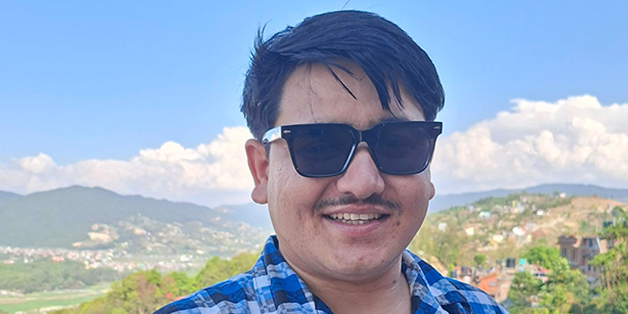 राप्रपा केन्द्रीय सदस्य कार्की जिम्मेवारीमुक्त