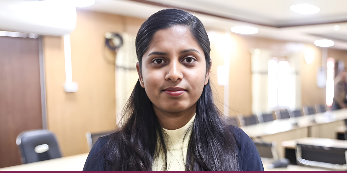 उपसभामुखमा निर्वाचित भएपछि श्रम संस्कृतिबाट बाहिरिन् रुबीकुमारी